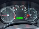 Ford C-Max 2,0 Ghia Ghia - Ford C-Max aus 2006: Ghia