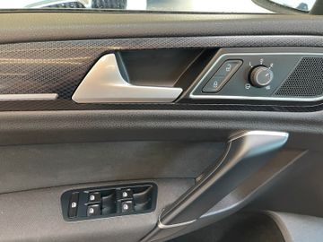 MYAUTOCENTER – Gebraucht- und Jahreswagen mit Werkstattservice in Pfaffenhofen Volkswagen Golf Sportsvan VII United *Navi*Klima*LED*