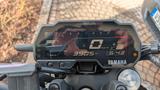Yamaha MT 125 - Offers