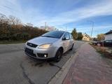 Ford Focus C max - Ford C-Max aus 2003