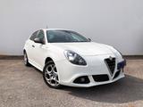 Alfa Romeo 2.0 16v JTDm 175PS TCT TÜV Bremsen+Batterie NEU! - Alfa Romeo Giulietta in Stuttgart