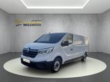 Renault Trafic Komfort L2H1 - Renault Jahreswagen