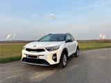 Kia Stonic 1.2 Vision Vision