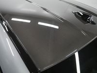 BMW M4 - Vorschau Bild 10