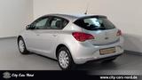 Opel Astra J 5-trg. Selection TEMPO+PDC+RADIO+KLIMA - Opel Astra: Selection