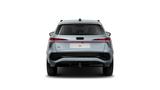 Audi Q3 SUV TFSI 110 kW S tronic - SONDERABNEHMER - Audi Q3 in Kiel