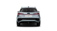 Audi Q3 - Vorschau Bild 3