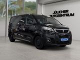 Peugeot Expert Premium Komfort Plus TwinCab Edition L2 - Peugeot Expert: Premium
