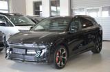 Zeekr 7X 475kW AWD Privilege ComfortPaket Advanced AHK - Zeekr 7X