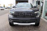 Ford Ranger Raptor DOKA 4x4 Raptor-Paket 0,0% FIN*AHK - Ladebordwand