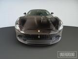 Ferrari Roma - gebrauchte Ferrari Roma aus dem Jahr 2023