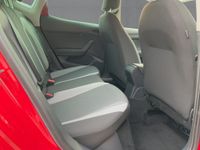 Seat Ibiza - Vorschau Bild 13