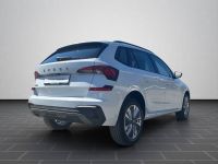 Skoda Kamiq - Vorschau Bild 4