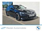 BMW 320d Touring M Sportpaket*ACC*HiFi*adapLED*PDC* - BMW 320 Jahreswagen: 320d