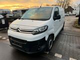 Citroën Jumpy Kasten Business M - Citroën Jumpy in Duisburg