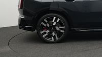MINI John Cooper Works Countryman - Vorschau Bild 16