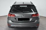 Volkswagen Golf VII Comfort | LED | Massage| Top Zustand - VW Golf Gebrauchtwagen in Kassel