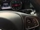 E 220 d T Modell Autom. Navi Leder LED