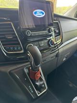 Panama P12S Sport 170 PS | Living  | 6 Sitze | AHK| uvm - Panama Wohnwagen & Wohnmobile