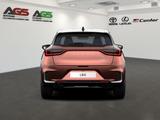 Lexus LBX 1.5 Hybrid Emotion NAVI LEDER PDC SHZ MY26 - Lexus LBX Tageszulassungen