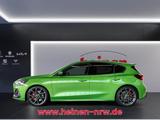 Ford Focus 2.3 EcoBoost ST X LED+NAVI+RFK+PDC+SHZ - Ford Focus mit Benzin-Antrieb: Limousine