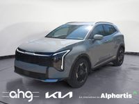 Kia Sportage - Vorschau Bild 1