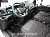 Iveco Daily 35C21 BPM VRIJ! 3-Zijdige Kipper Dubbel Ca - Angebote