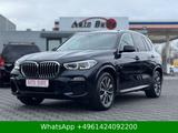 BMW X5 xDrive 30 d M Sport SOFTCLOSE|PANO|HUD|AHK - BMW X5 Gebrauchtwagen in Wiesbaden