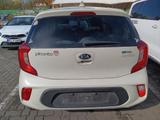 Kia Picanto 1.0 ISG Dream-Team Edition - Kia Picanto: Dream Team Edition