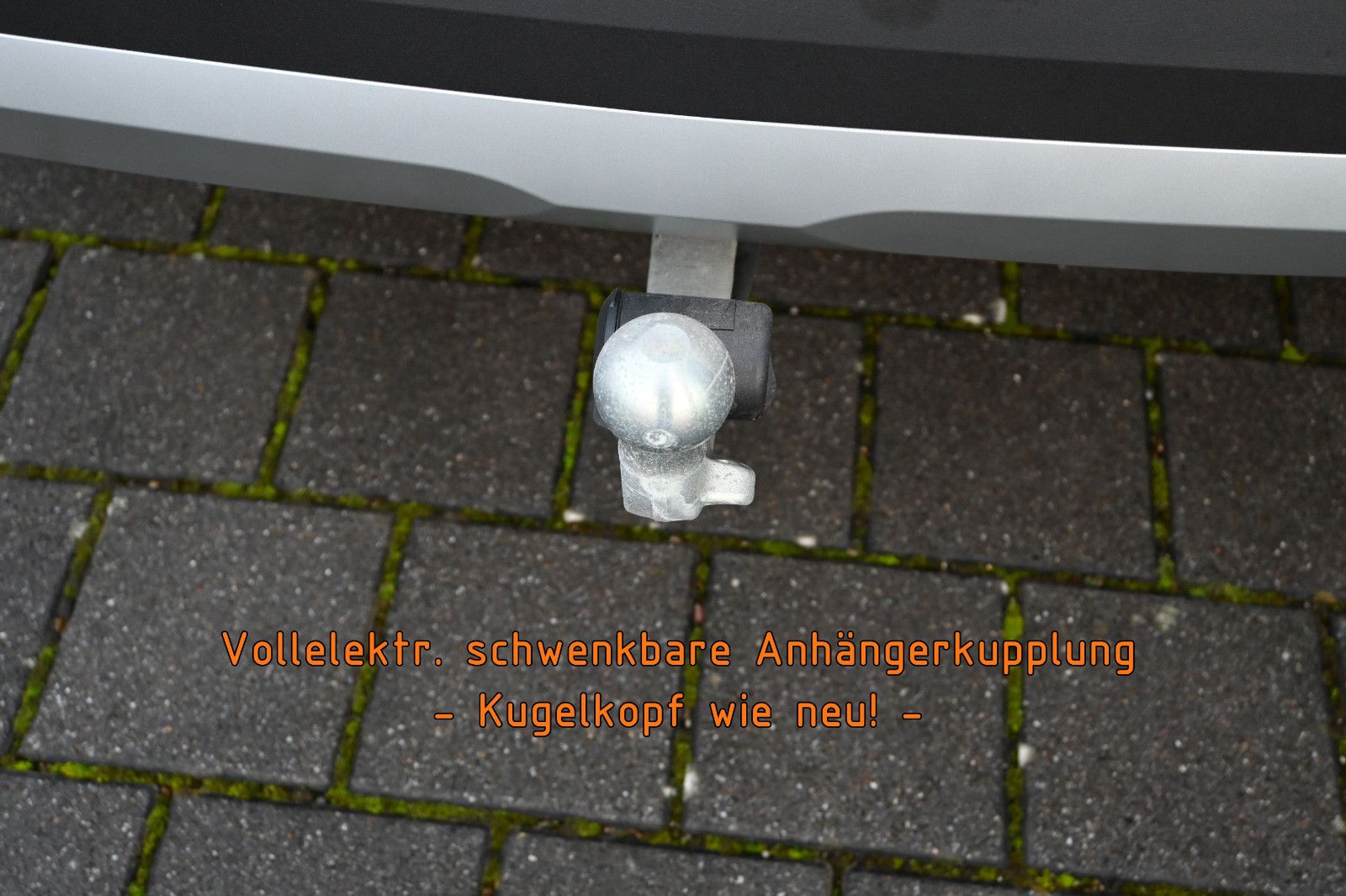 Fahrzeugabbildung BMW X3 xDr.30e °ACC°AHK°PANO°MEMORY°ECHT-LEDER°H/K°