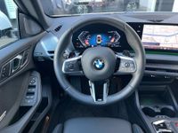 BMW 220 Gran Coupé - Vorschau Bild 8