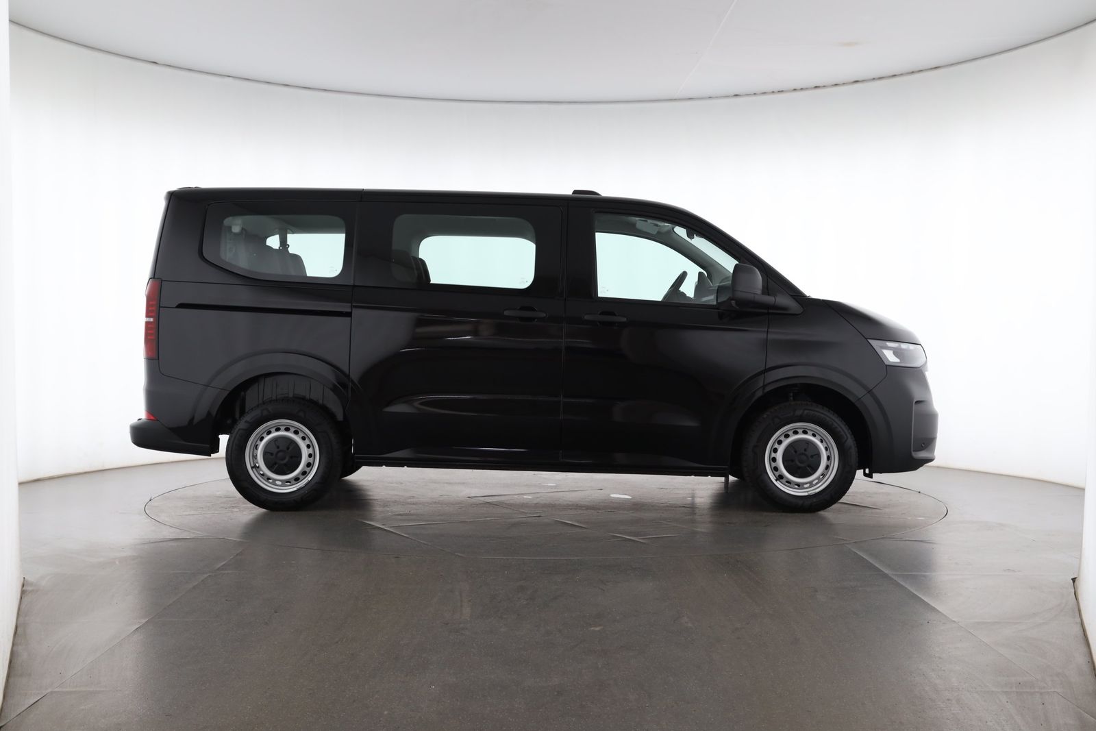 Volkswagen T7 Kombi - Bild 7
