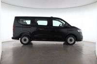 Volkswagen T7 Kombi - Vorschau Bild 7