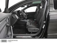 Audi RS3 - Vorschau Bild 11