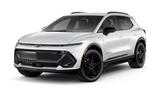 Chevrolet EQUINOX  EV  /  RS =2025=  B2B | EXPORT - Chevrolet Neuwagen