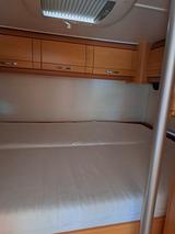 LMC Liberty TI 618 - Offers