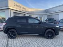 Jeep Compass - Vorschau Bild 7