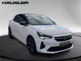 Opel Corsa 1.2 GS Line mit Automatik*RFK*ACC - Kleinwagen mit Automatik gebraucht