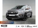 Dacia Jogger Extreme TCe 110 7Sitzer EU-Tageszulassung