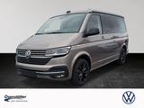 Volkswagen California Ocean 2,0 TDI DSG ACC AHK PDC virtuel - Volkswagen T6 California Tageszulassungen