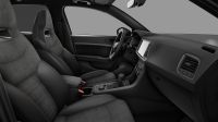 Cupra Ateca - Vorschau Bild 10