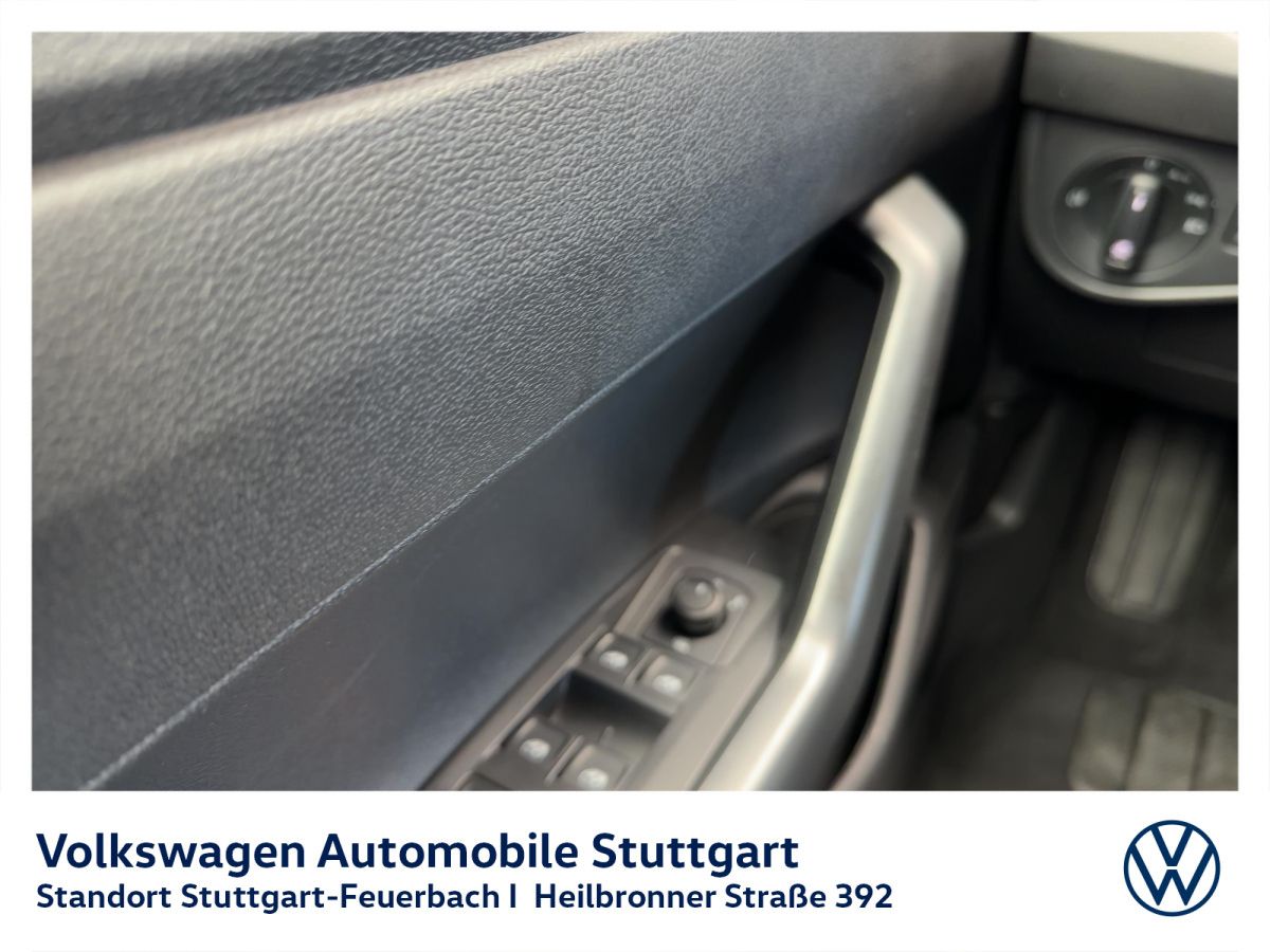 Volkswagen Polo - Bild 13