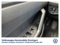 Volkswagen Polo - Vorschau Bild 13