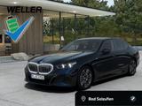 BMW i5 eDrive40 M Sport Sonderleasing 379,-m3500Anz - BMW i5 in Bielefeld