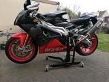 Aprilia RSV1000rr - Angebote