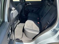 Mitsubishi Outlander - Vorschau Bild 15