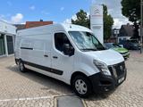 Nissan Interstar L3H2 3,5t dCi135 N-CONNECTA KLIMA KAME