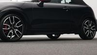 MINI John Cooper Works Cabrio - Vorschau Bild 21