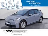 Volkswagen ID.3 Pro Performance Upgrade *RATE-330,--* - VW ID.3 in Karlsruhe