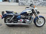 Triumph America - Angebote